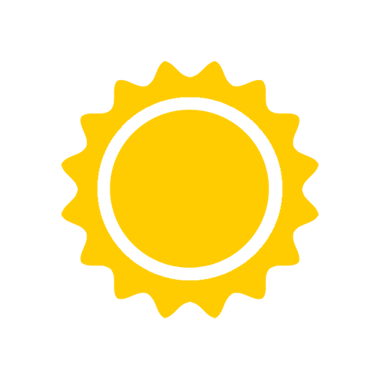 Weather Icon