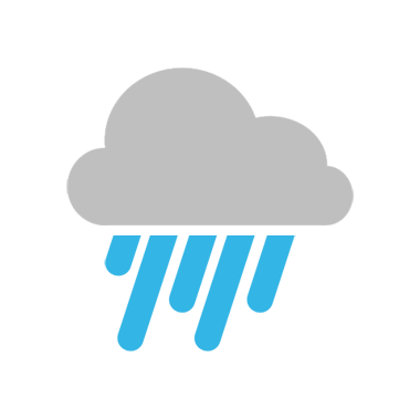 Weather Icon