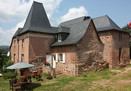 La Roumec 