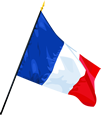 french flag