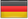footer_flag5