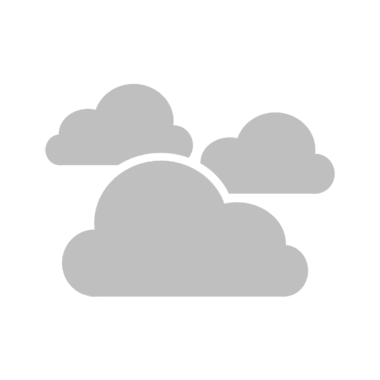 Weather Icon