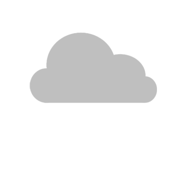 Weather Icon